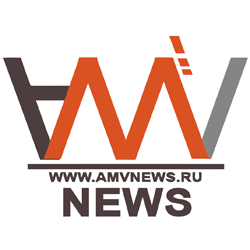 AMVNews.ru